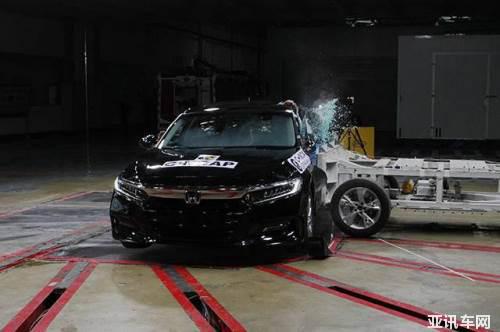 19165311ad7f94bc748917.jpg image018.jpg