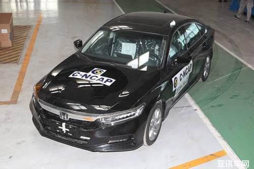 19165316679fee320f9679.jpg image017.jpg