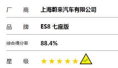 19165321d5177fedf70474.jpg image016.jpg