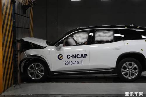 191653259f7532c26b4715.jpg image015.jpg