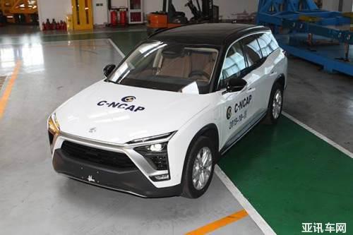 1916532942e4907d611178.jpg image014.jpg