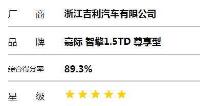 1916533553a69685f68123.jpg image013.jpg