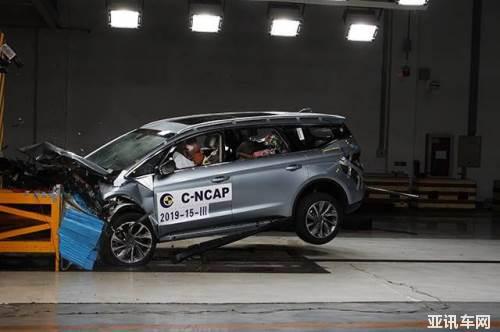 1916534071759662043678.jpg image012.jpg