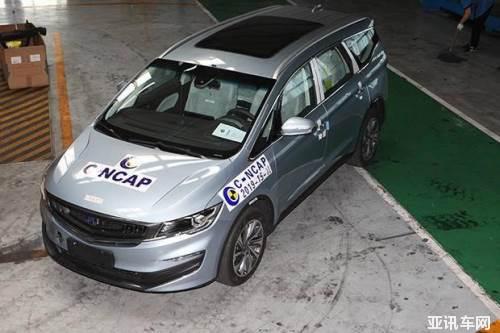 1916534404455480565519.jpg image011.jpg