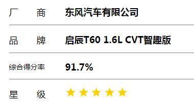 191653490adf3992d95292.jpg image010.jpg