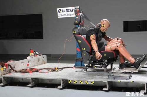 1916535341b126ceb71368.jpg image009.jpg