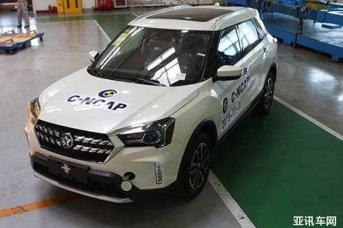 1916535869edc5815c0918.jpg image008.jpg