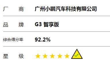 1916540127d6973b053459.jpg image007.jpg