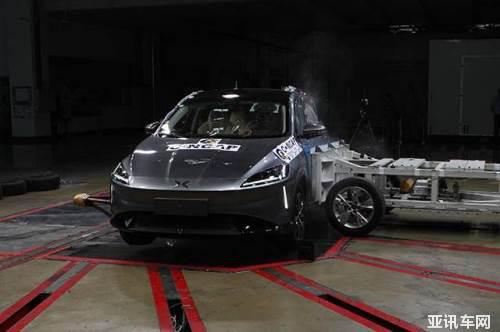 191654059b3e75ffd83043.jpg image006.jpg