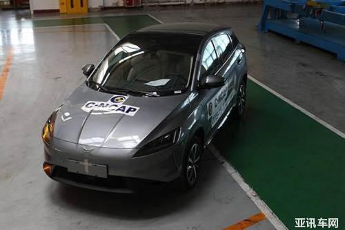 19165408058c33a84e1066.jpg image005.jpg