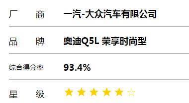 191654112dc7bd81719001.jpg image004.jpg