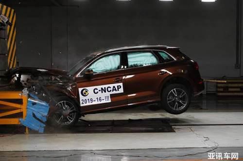 191654149a0dde163a6295.jpg image003.jpg