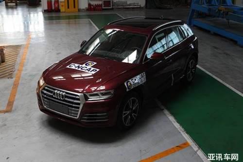 191654186c4afb7efc4611.jpg image002.jpg