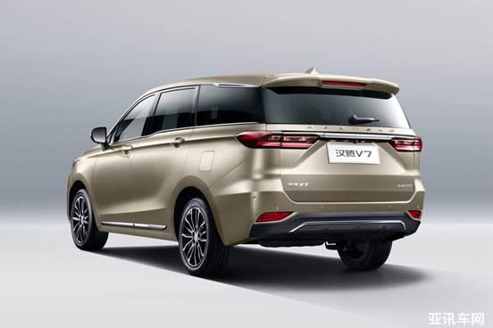 1917235104273e9d784123.jpg image006.jpg