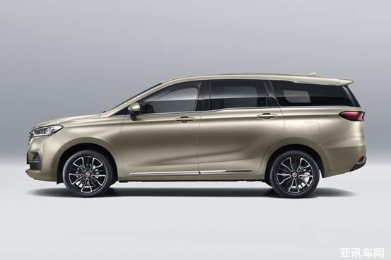 19172355ee7682ccc95052.jpg image005.jpg