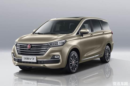 19172357fddae3a3102966.jpg image004.jpg