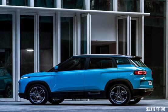 191724007463ce1a6c9835.jpg image003.jpg