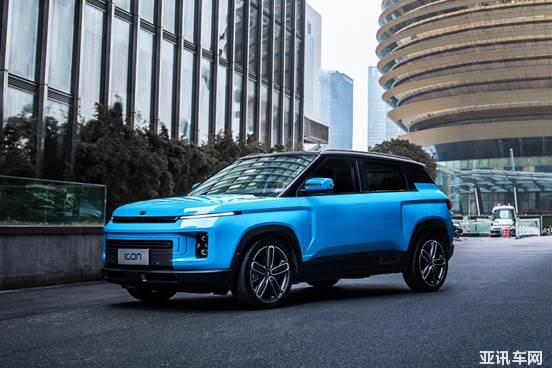 19172406af93548c6e3127.jpg image002.jpg