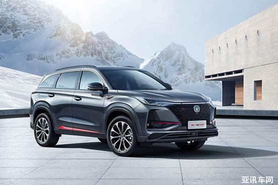 1917240904b008958c2842.jpg image001.jpg