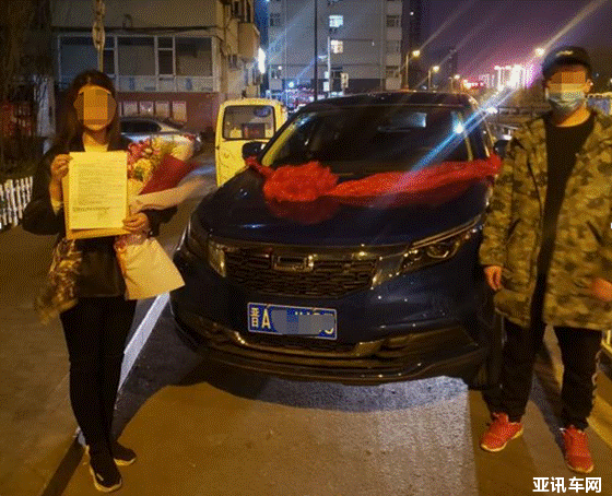 201517392cd14def107508.gif image004.gif