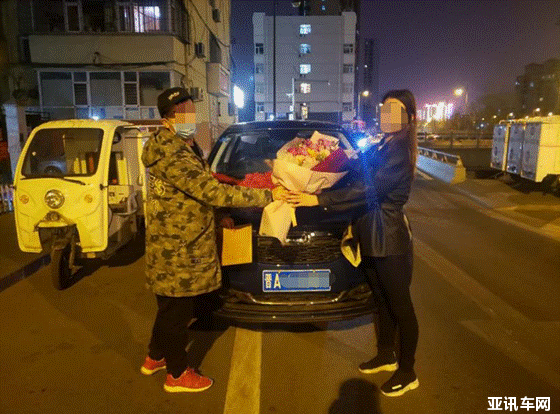 2015174965dee991a51972.gif image002.gif