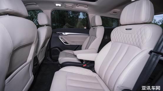 2015563602520f4fa97351.jpg image003.jpg