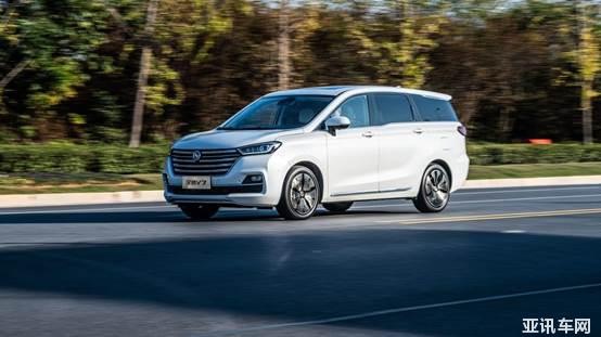 201556556518c7ae1a5639.jpg image001.jpg