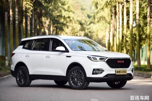 201713007185639f717085.jpg image001.jpg