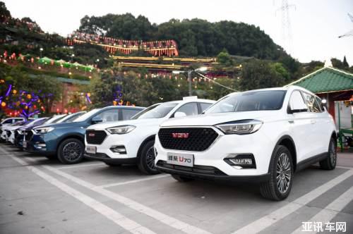 201713043d94c705693995.jpg image002.jpg