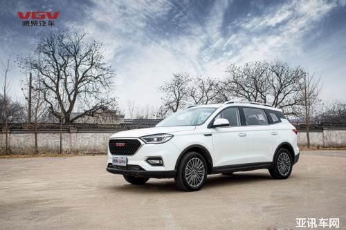 20171308b2946869d61610.jpg image003.jpg