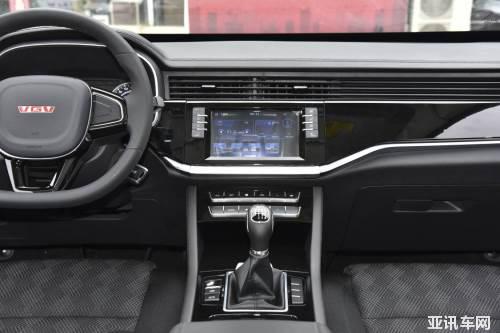 20171312fe2c9205b59058.jpg image004.jpg