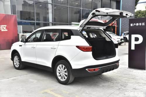 20171316bbab80bbb50284.jpg image005.jpg