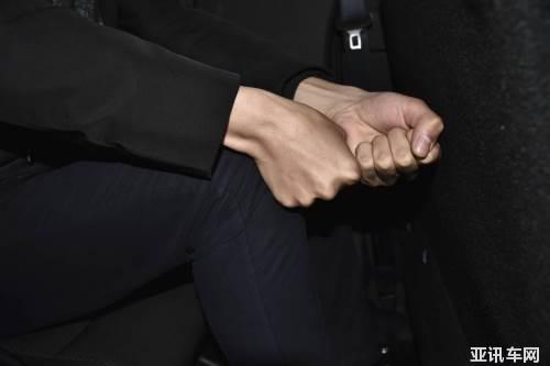 201713205b7e43dc6d1097.jpg image006.jpg