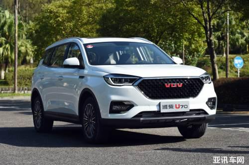 20171323ea749713403372.jpg image007.jpg