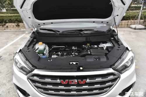 20171327a8304c2b780497.jpg image008.jpg