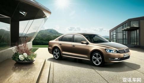 211259113d21ab31533796.jpg 1.jpg