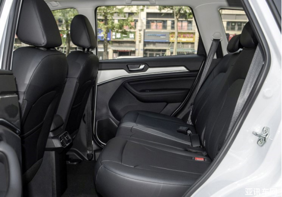 1584783799141775.png image.png