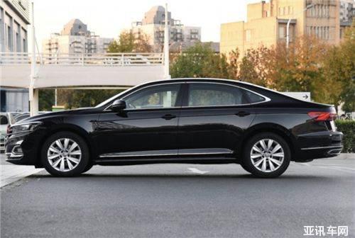 22131422f327120bb82720.jpg image005.jpg