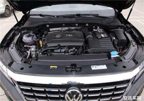 22131424541e28d7ea7370.jpg image004.jpg