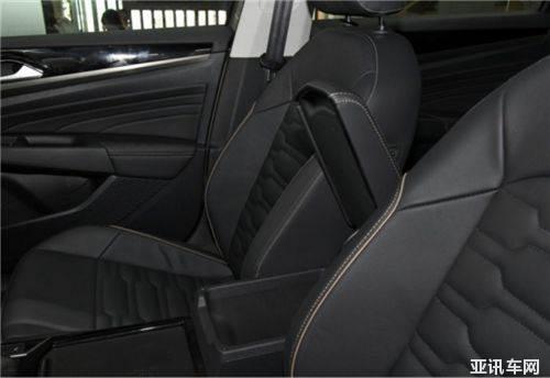 22131430e89e8a96211438.jpg image003.jpg