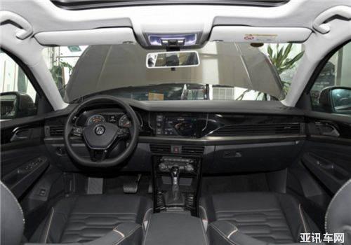 22131435c955d8eb2e7940.jpg image002.jpg