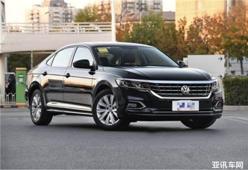 22131436a923e3e4f44165.jpg image001.jpg