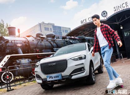 231116493e79fded2c8408.jpg image002.jpg