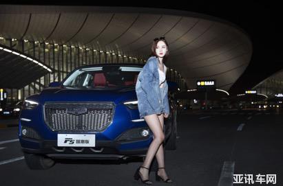 231116562a9e82a9074392.jpg image004.jpg