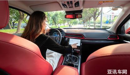 231117065d5ff4de838115.jpg image006.jpg