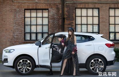 23111715f238201bed9302.jpg image008.jpg