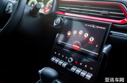 231117194418f2f7c76872.jpg image010.jpg