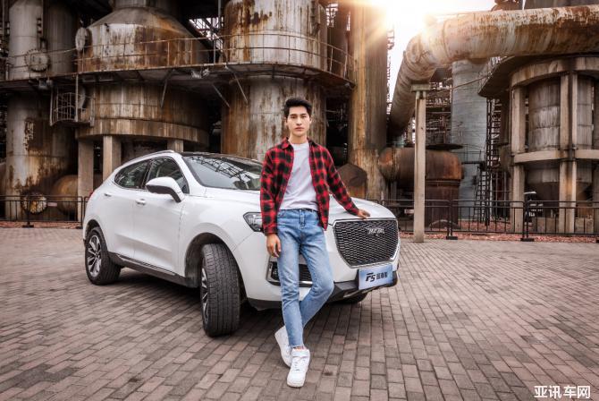 23111728b5339ed1968254.jpg 23111728b5339ed1968254.jpg