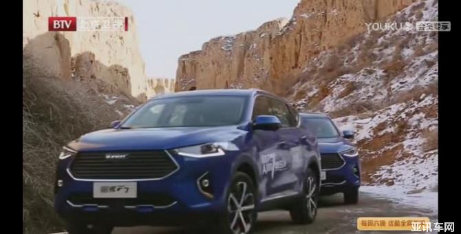 2311182821f884ff028234.jpg 2311182821f884ff028234.jpg