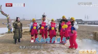 23111834eb1a13e25a0038.jpg image005.jpg